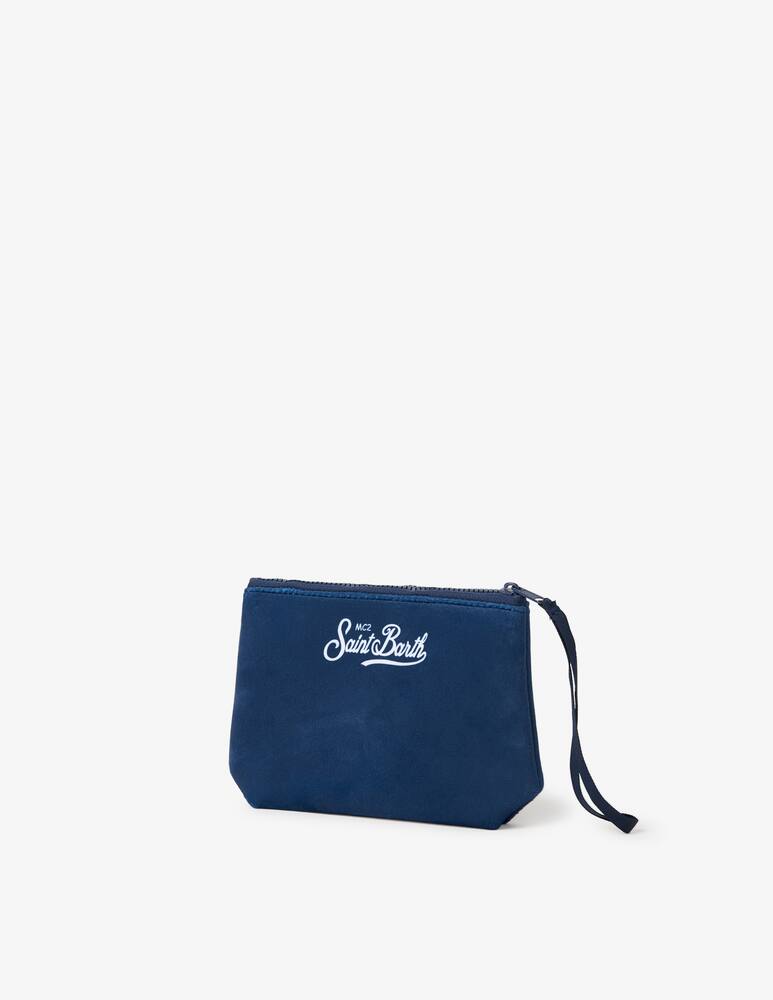 MC2 Saint Barth Pochette Vacanze di Natale - immagine 2 MC2 Saint Barth Pochette Vacanze di Natale - immagine 2