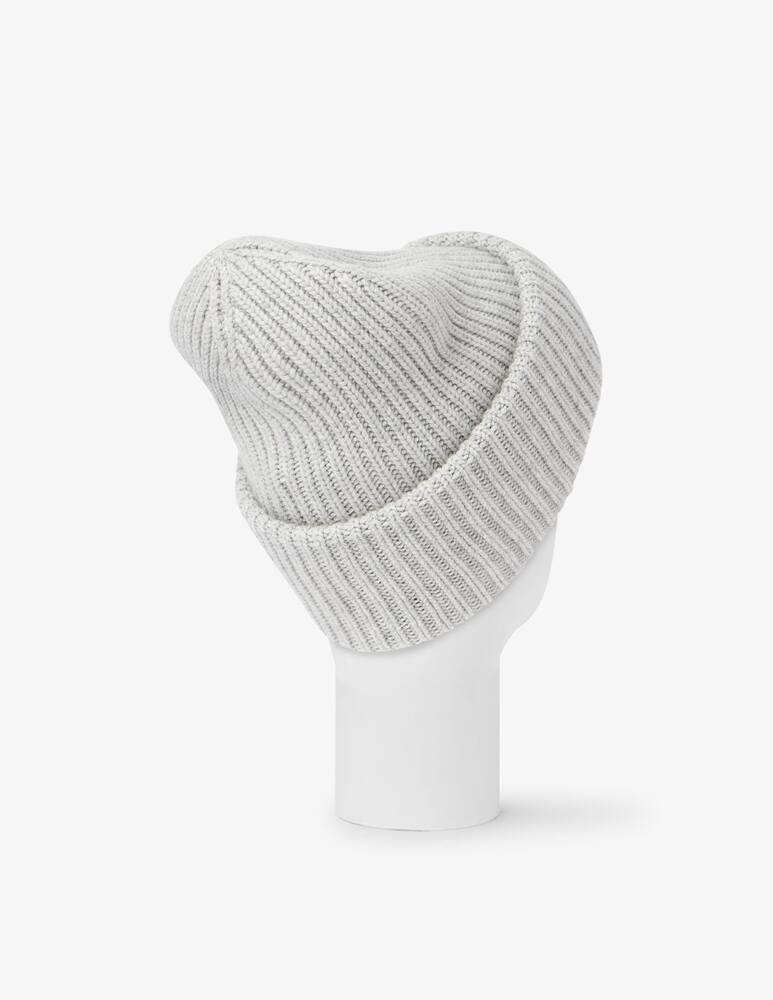 rinascente MC2 Saint Barth Cappello a coste