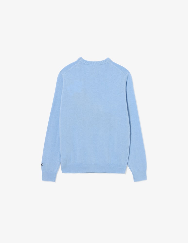 rinascente MC2 Saint Barth Maglione Douglas light