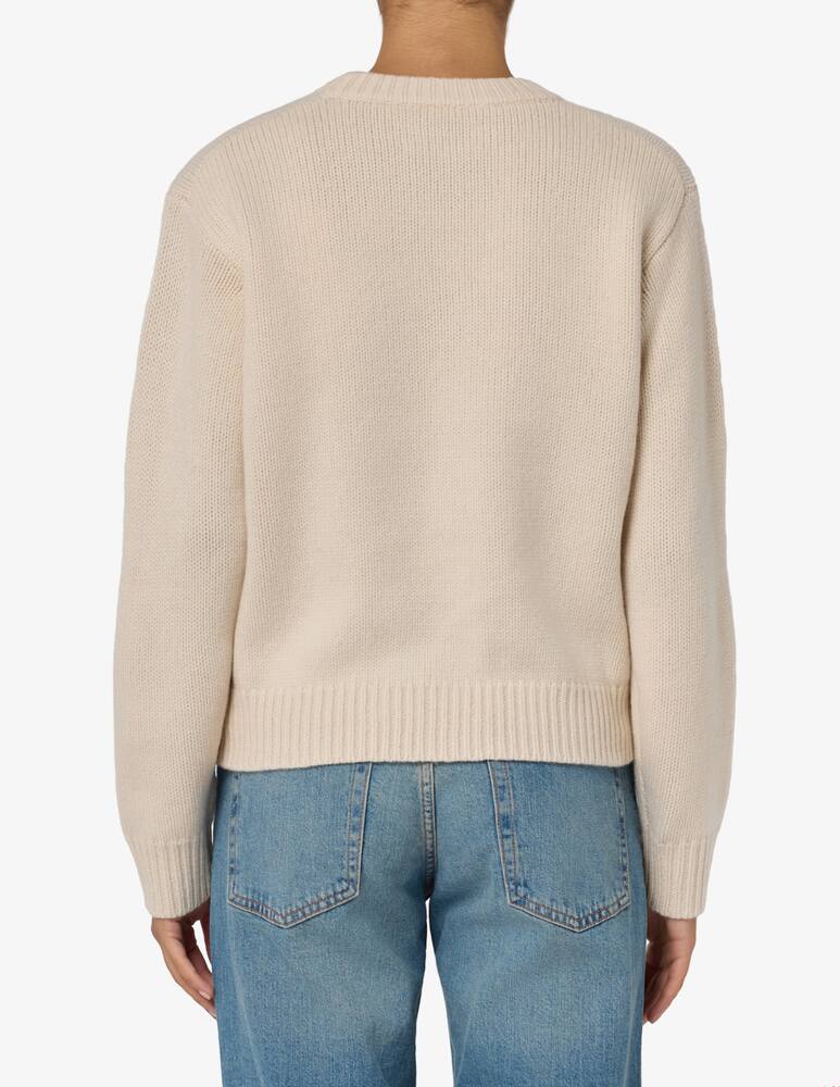 rinascente MC2 Saint Barth Maglione