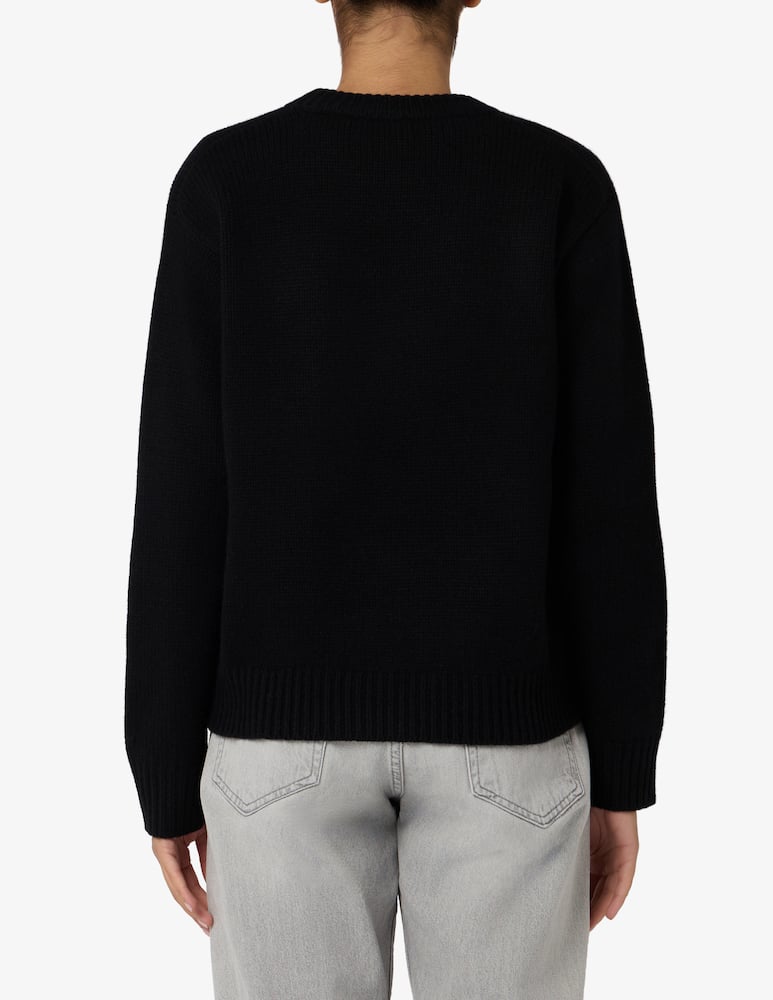 rinascente MC2 Saint Barth Maglione in lana