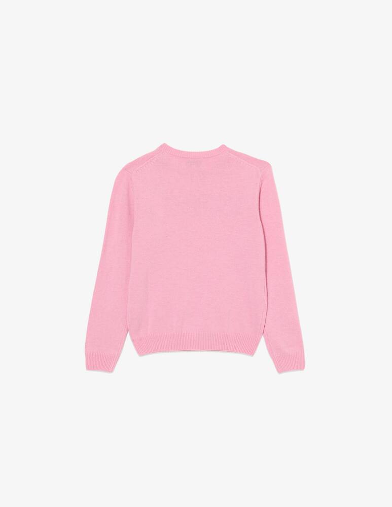 rinascente MC2 Saint Barth Maglia favolosa Princess