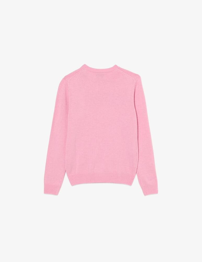 rinascente MC2 Saint Barth Maglia favolosa Princess