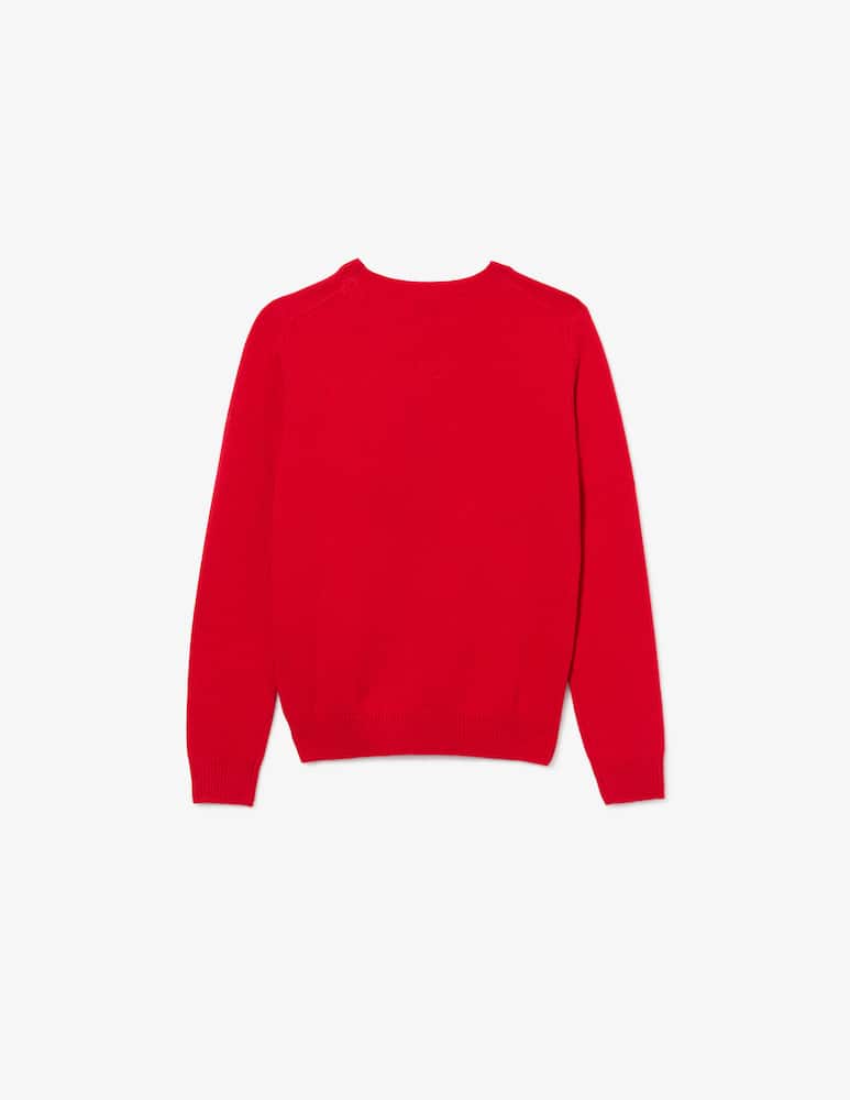MC2 Saint Barth Maglione natalizio Snoopy - immagine 5 MC2 Saint Barth Maglione natalizio Snoopy - immagine 5