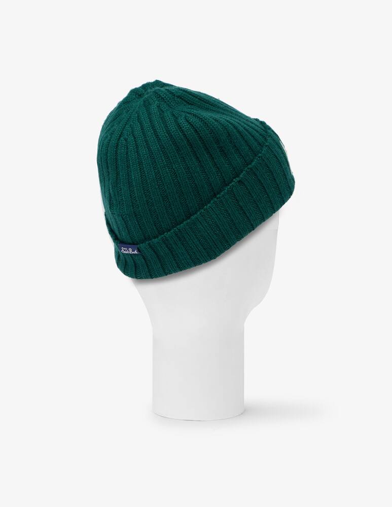 rinascente MC2 Saint Barth Cappello Wengen