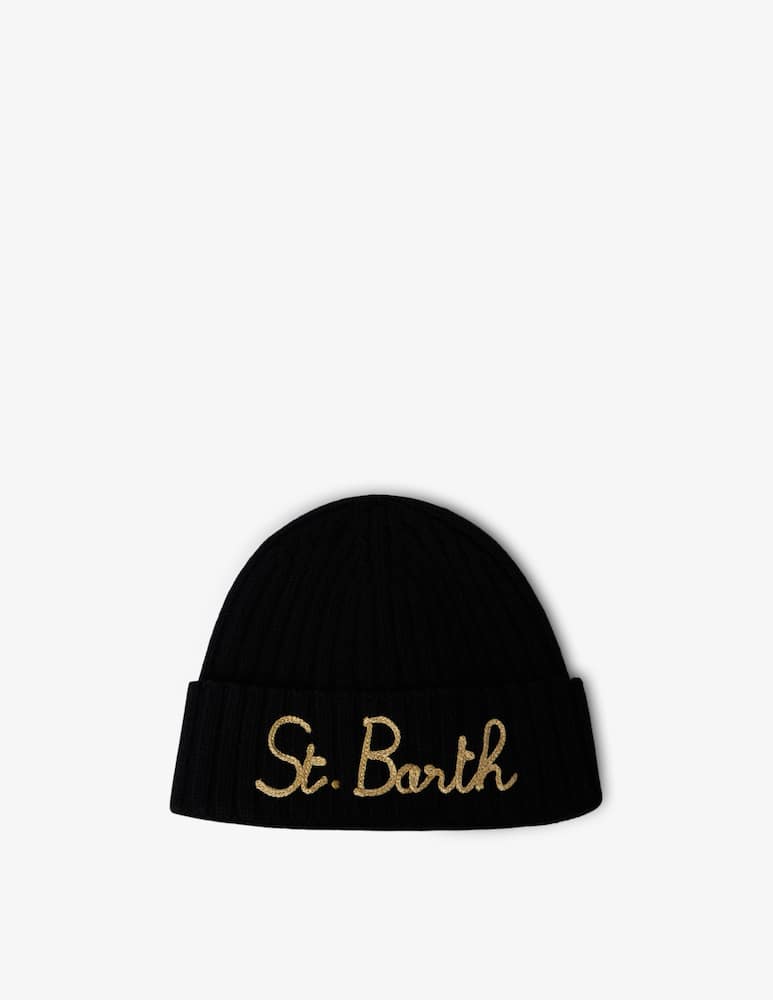MC2 Saint Barth Cappello St. Barth - immagine 2