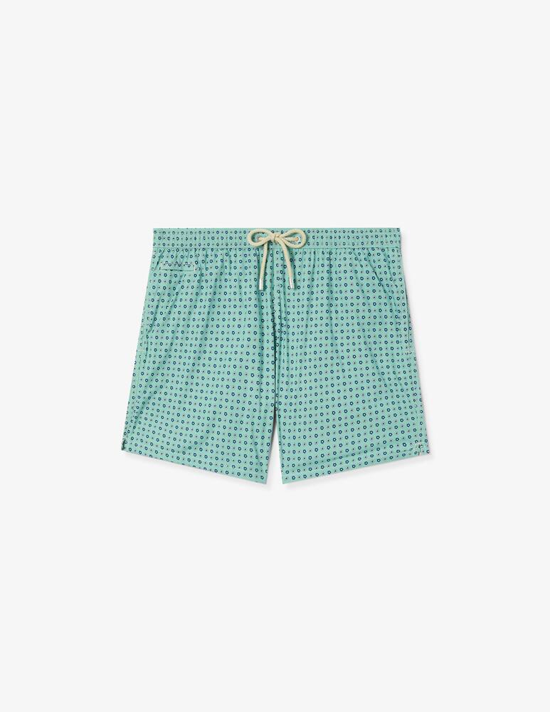 rinascente MC2 Saint Barth Boxer mare ultralight stretch