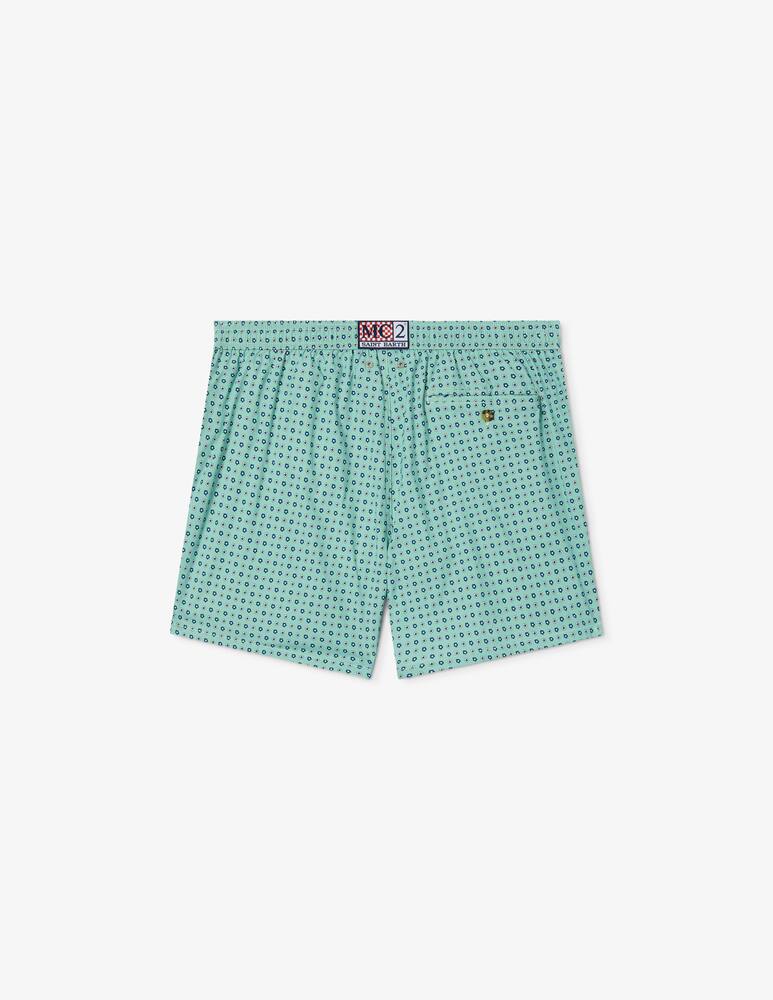 rinascente MC2 Saint Barth Boxer mare ultralight stretch