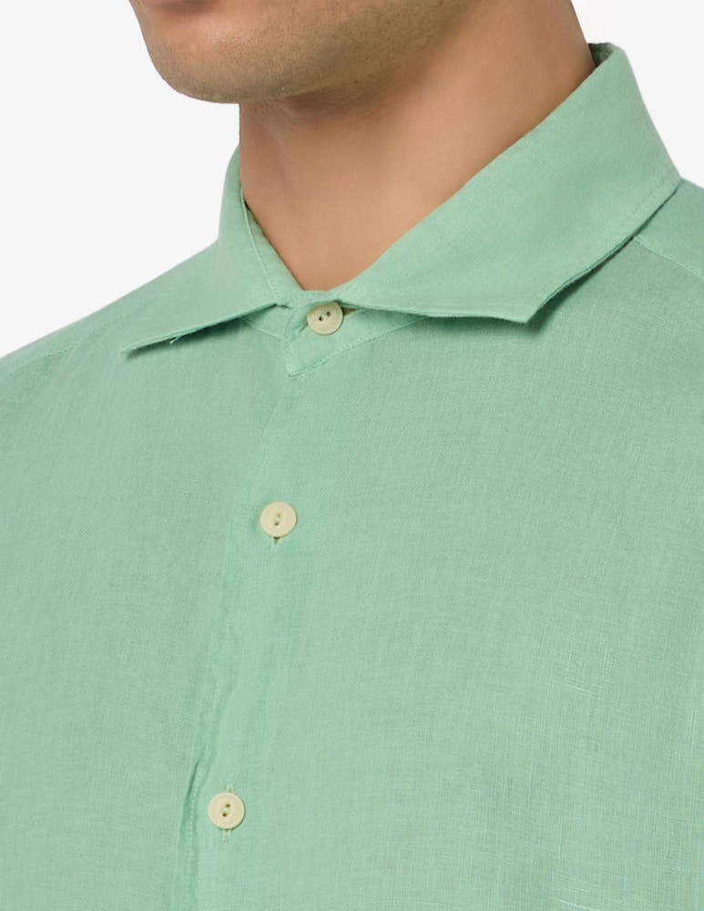 rinascente MC2 Saint Barth Camicia classic Pamplona