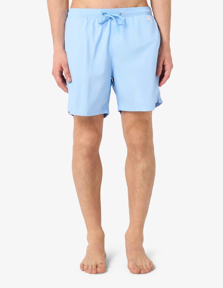 rinascente MC2 Saint Barth Boxer mare ultralight Pantone