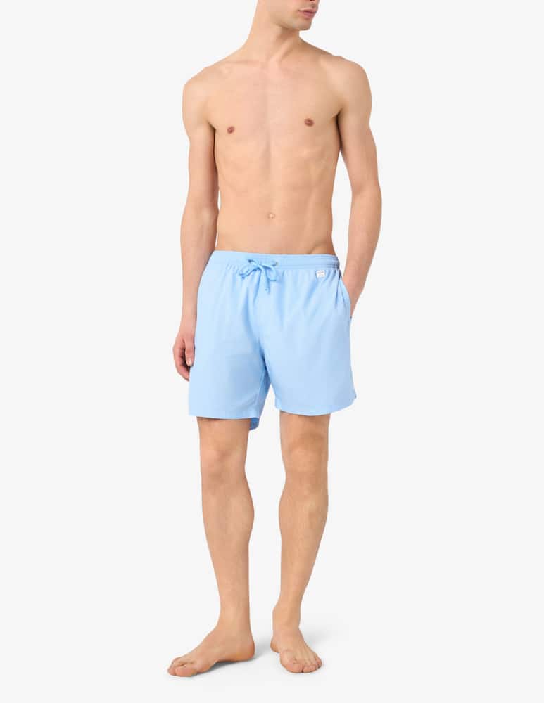 MC2 Saint Barth Ultralight swim boxers - picture 2 MC2 Saint Barth Ultralight swim boxers - picture 2