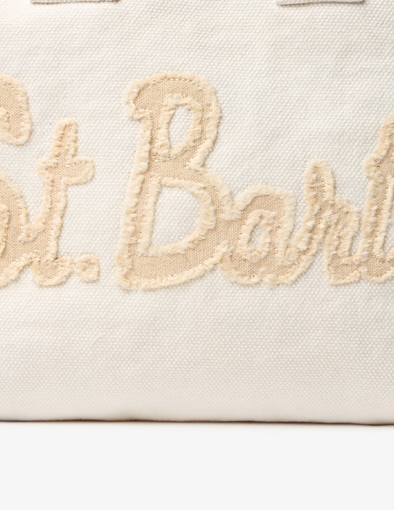 rinascente MC2 Saint Barth Borsa a mano con tracolla