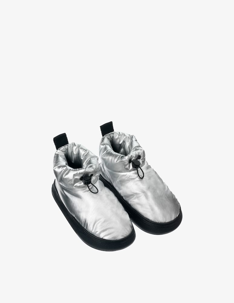 rinascente The Gummy Stivali in nylon