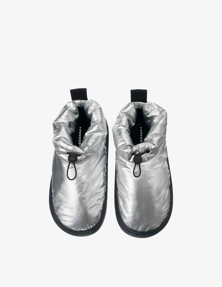 rinascente The Gummy Stivali in nylon