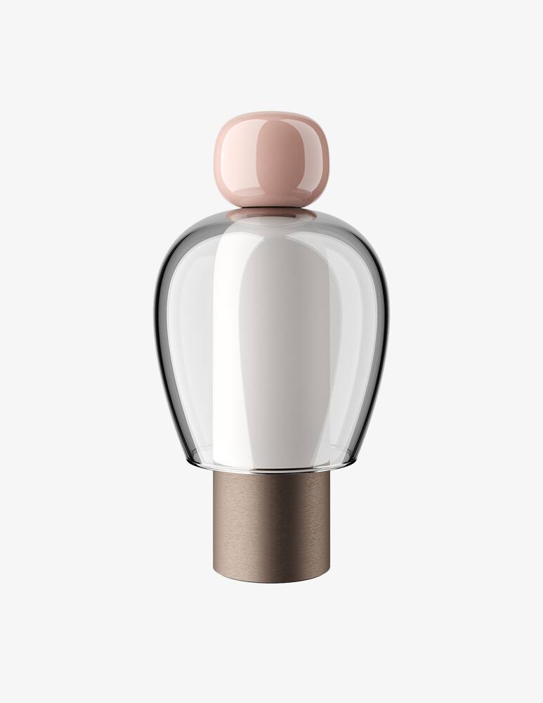 Lodes Easy Peasy Portable And Rechargeable Lamp - picture 1 Lodes Easy Peasy Portable And Rechargeable Lamp - picture 1