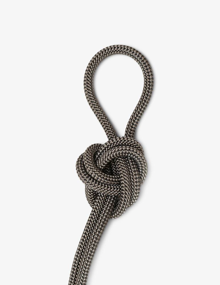 rinascente Lodes Cima Suspension/ Floor Lamp