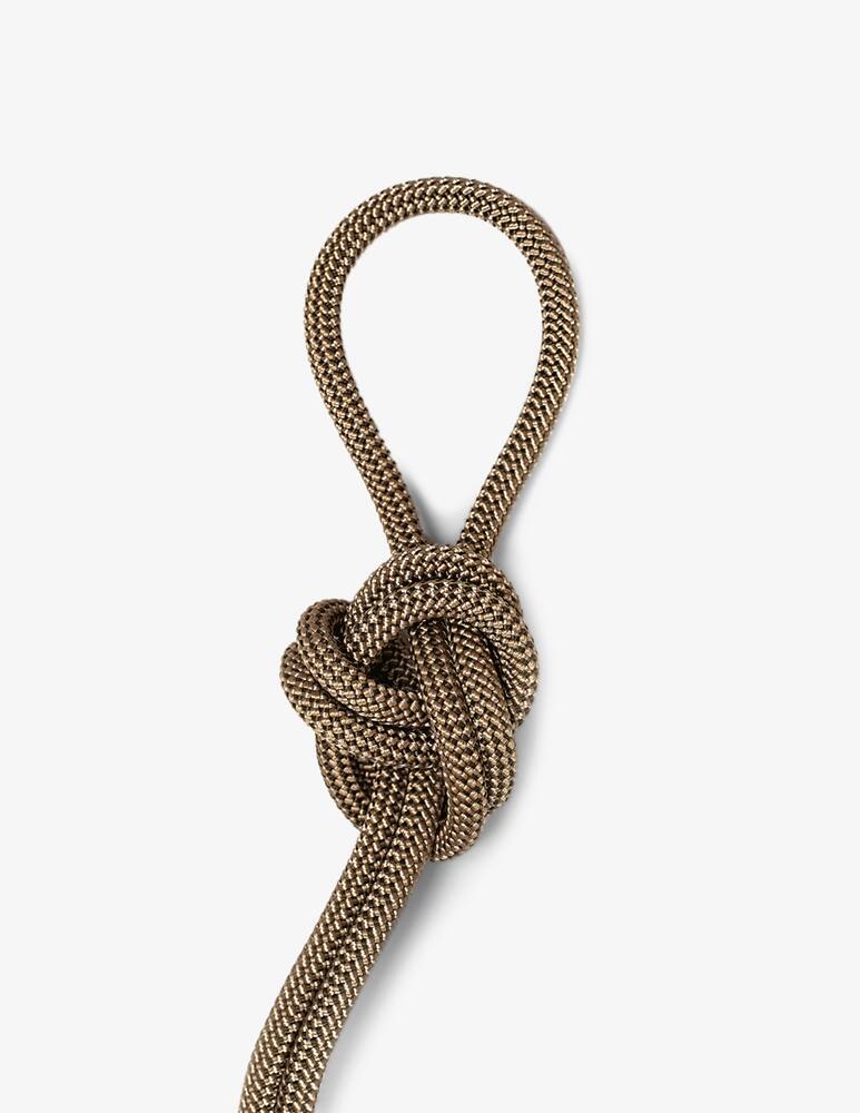 rinascente Lodes Cima Suspension/Floor Lamp