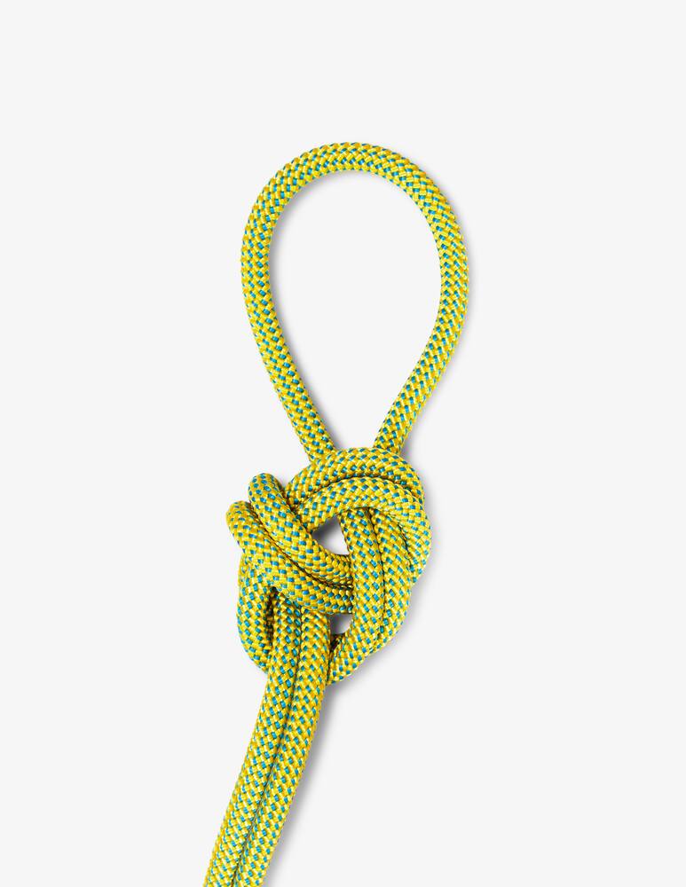 rinascente Lodes Cima Suspension/ Floor Lamp