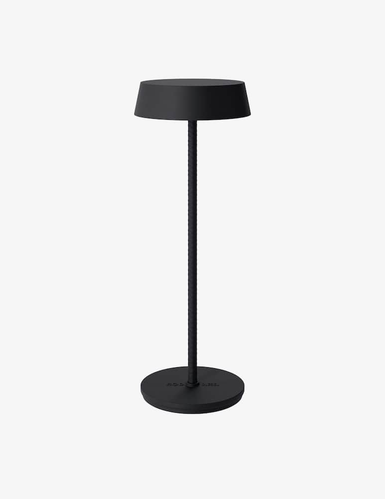 Lodes Table lamp Rod Cordless - picture 1 Lodes Table lamp Rod Cordless - picture 1