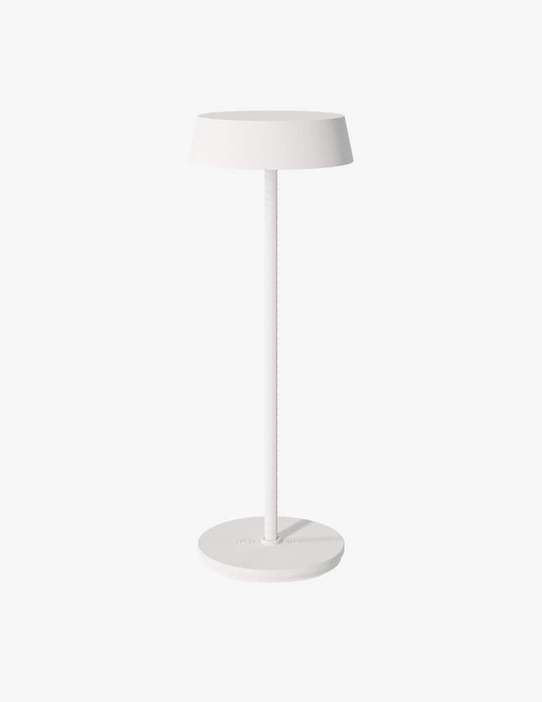 Lodes Rod Lampada Portatile Da Tavolo - immagine 1 Lodes Rod Lampada Portatile Da Tavolo - immagine 1