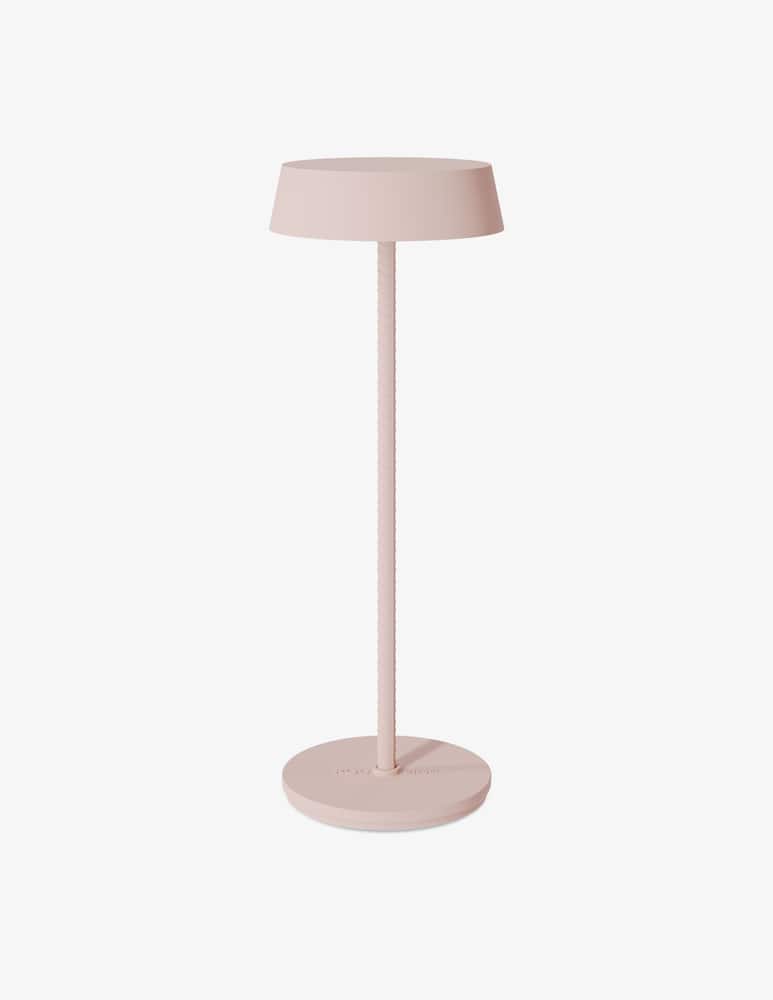 Lodes Lampada portatile da tavolo Rod - immagine 1 Lodes Lampada portatile da tavolo Rod - immagine 1