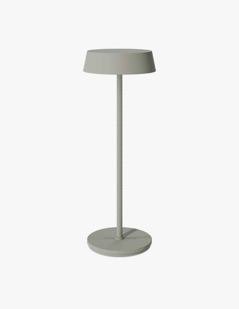 Lodes Lampada portatile da tavolo Rod - immagine 1 Lodes Lampada portatile da tavolo Rod - immagine 1
