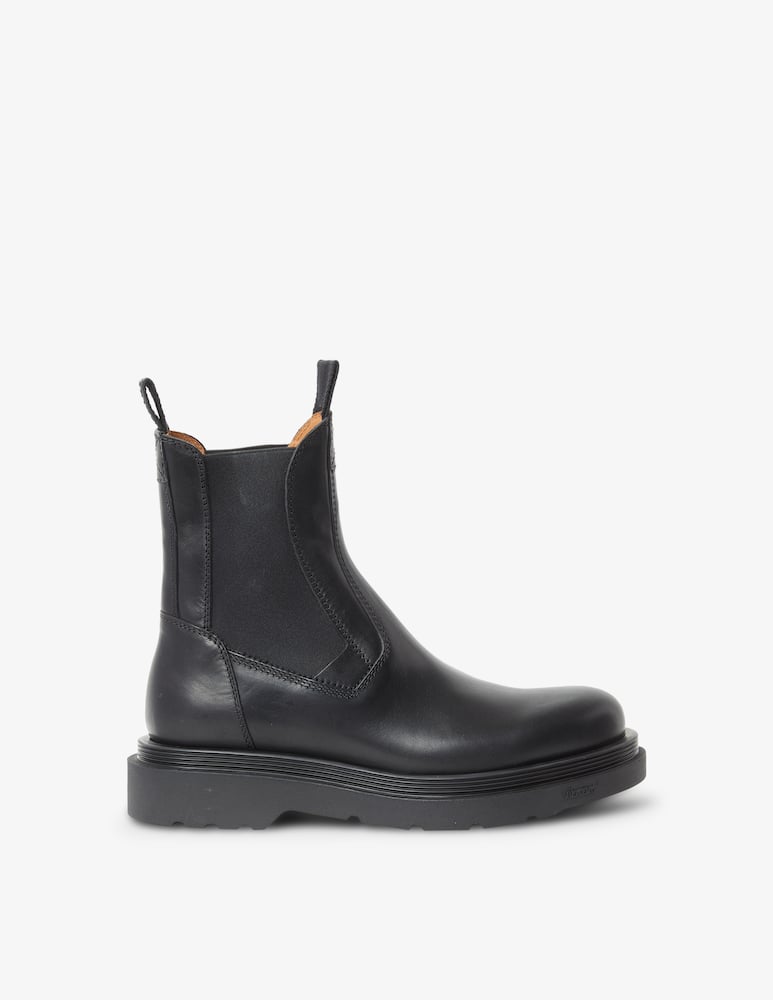 Buttero Stivaletto chelsea - immagine 1 Buttero Stivaletto chelsea - immagine 1
