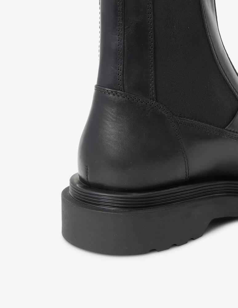 rinascente Buttero Stivaletto chelsea