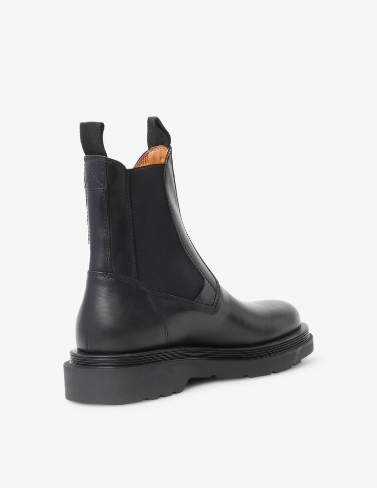 rinascente Buttero Stivaletto chelsea