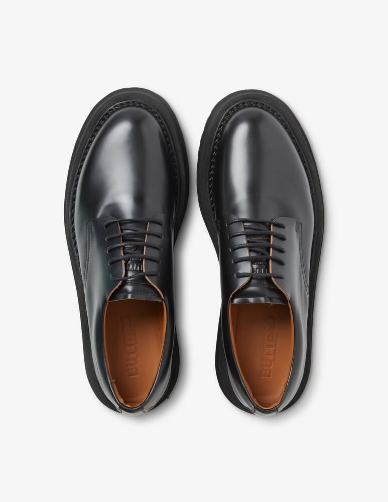 rinascente Buttero Scarpa u.vit.f.