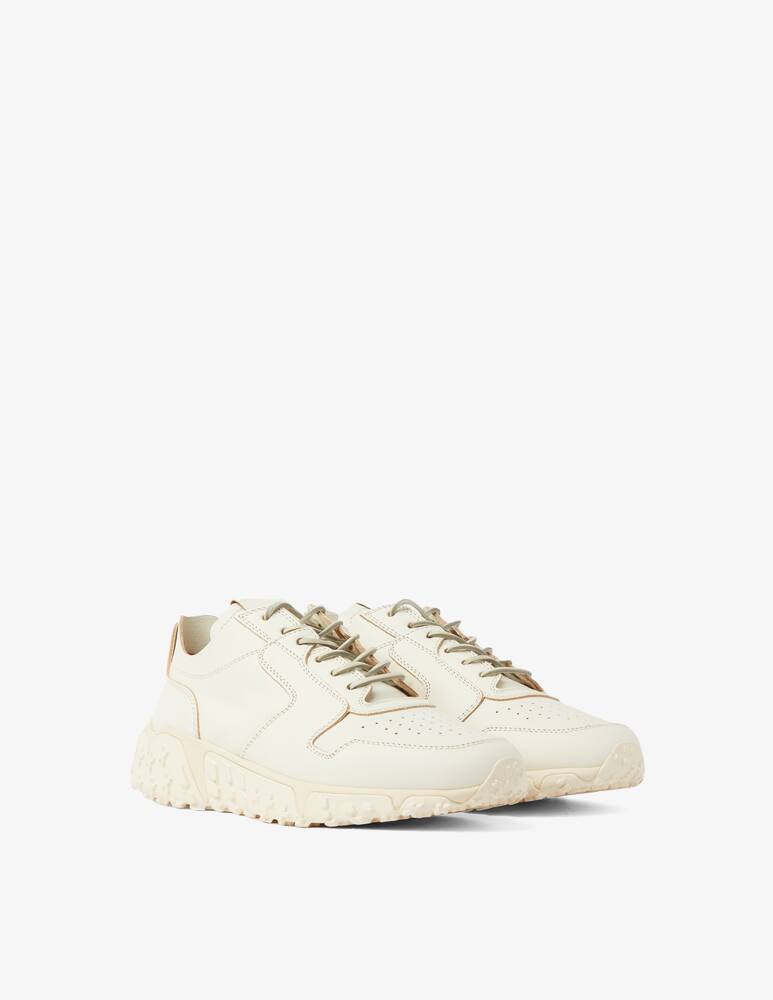 rinascente Buttero U.vit.f. shoes