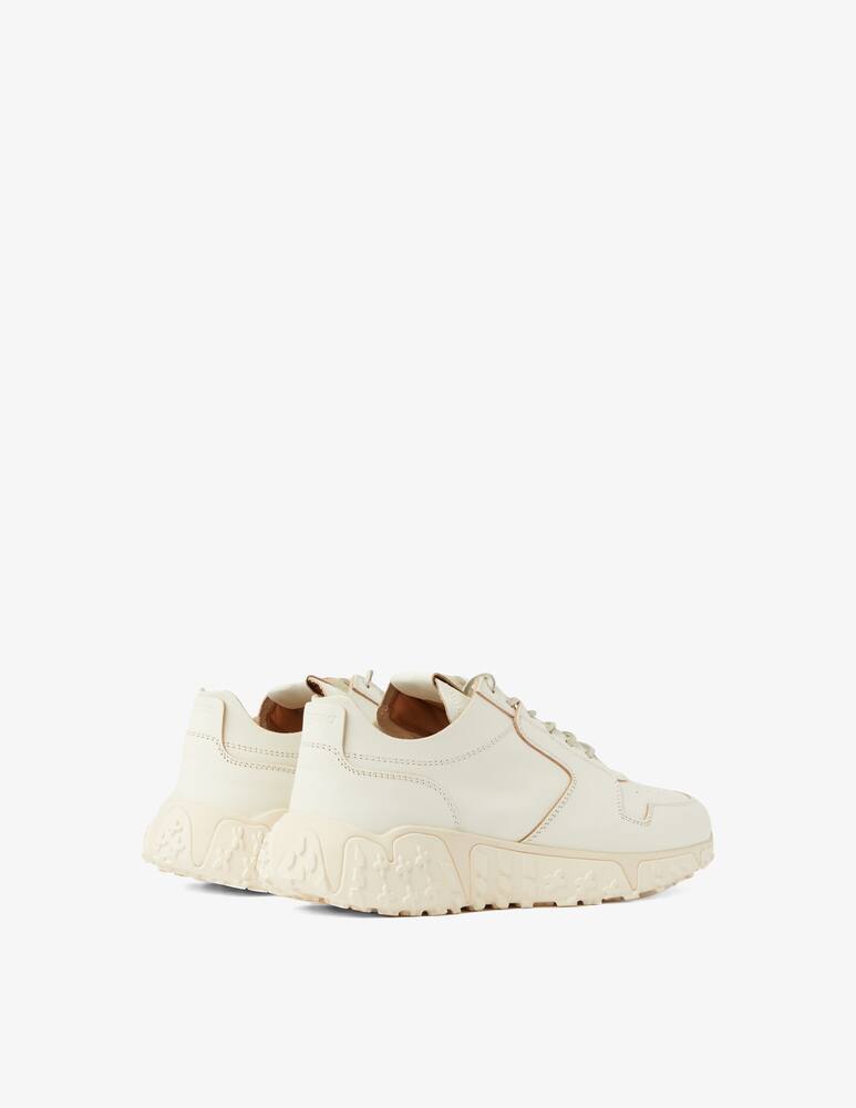 rinascente Buttero U.vit.f. shoes