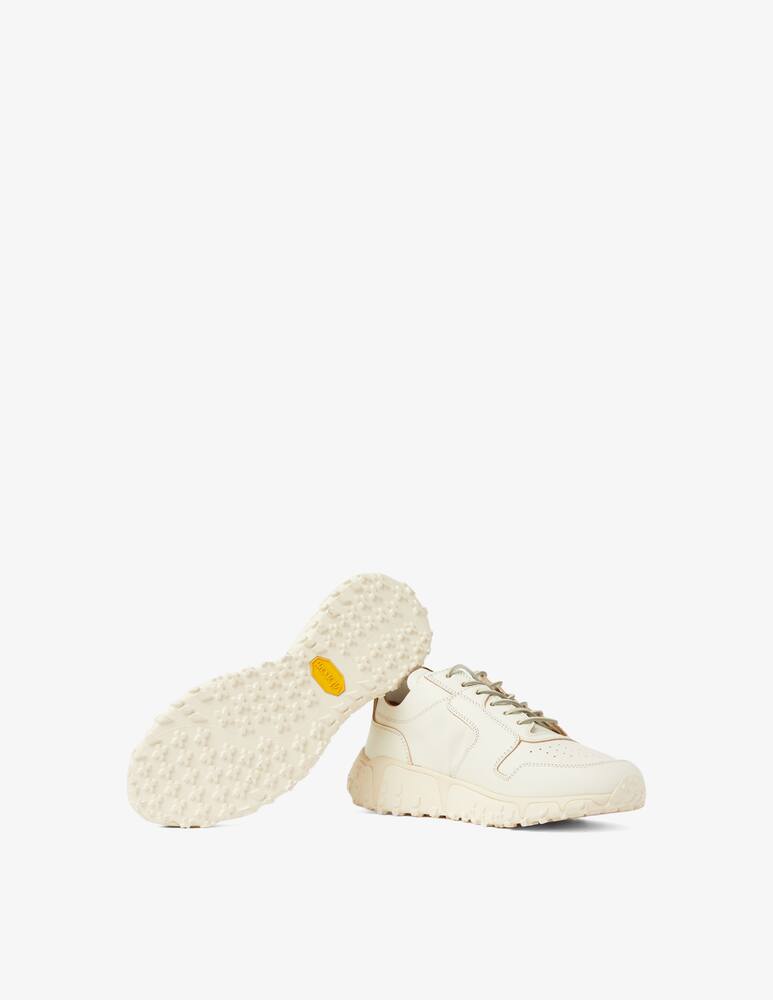 Buttero U.vit.f. shoes - picture 5 Buttero U.vit.f. shoes - picture 5