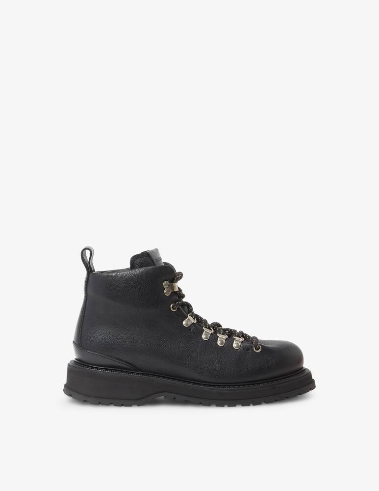 Buttero U.vit.f. hiking ankle boots - picture 1 Buttero U.vit.f. hiking ankle boots - picture 1