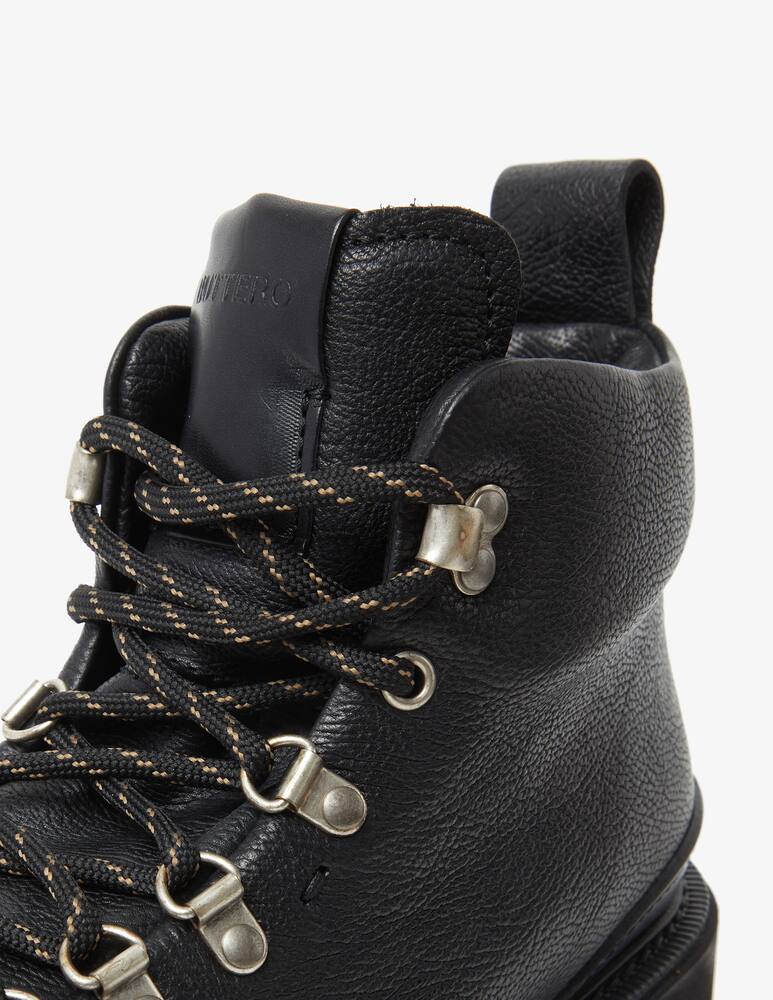 Buttero U.vit.f. hiking ankle boots - picture 2 Buttero U.vit.f. hiking ankle boots - picture 2