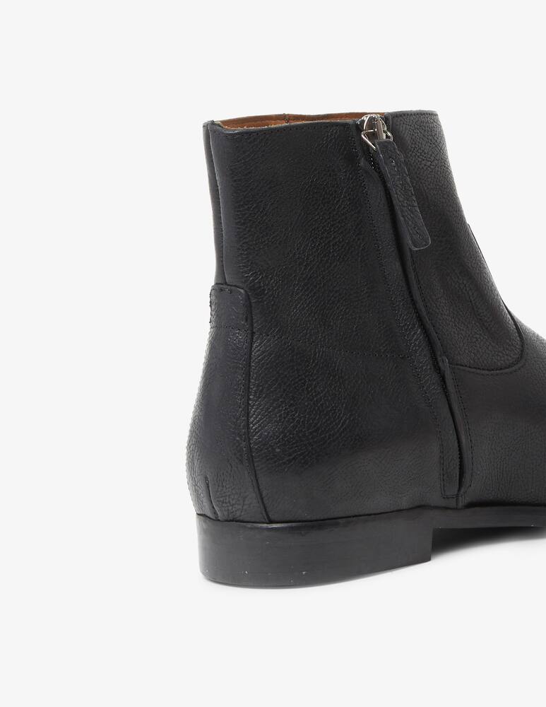 rinascente Buttero Polacco u.vit.f.cuoio