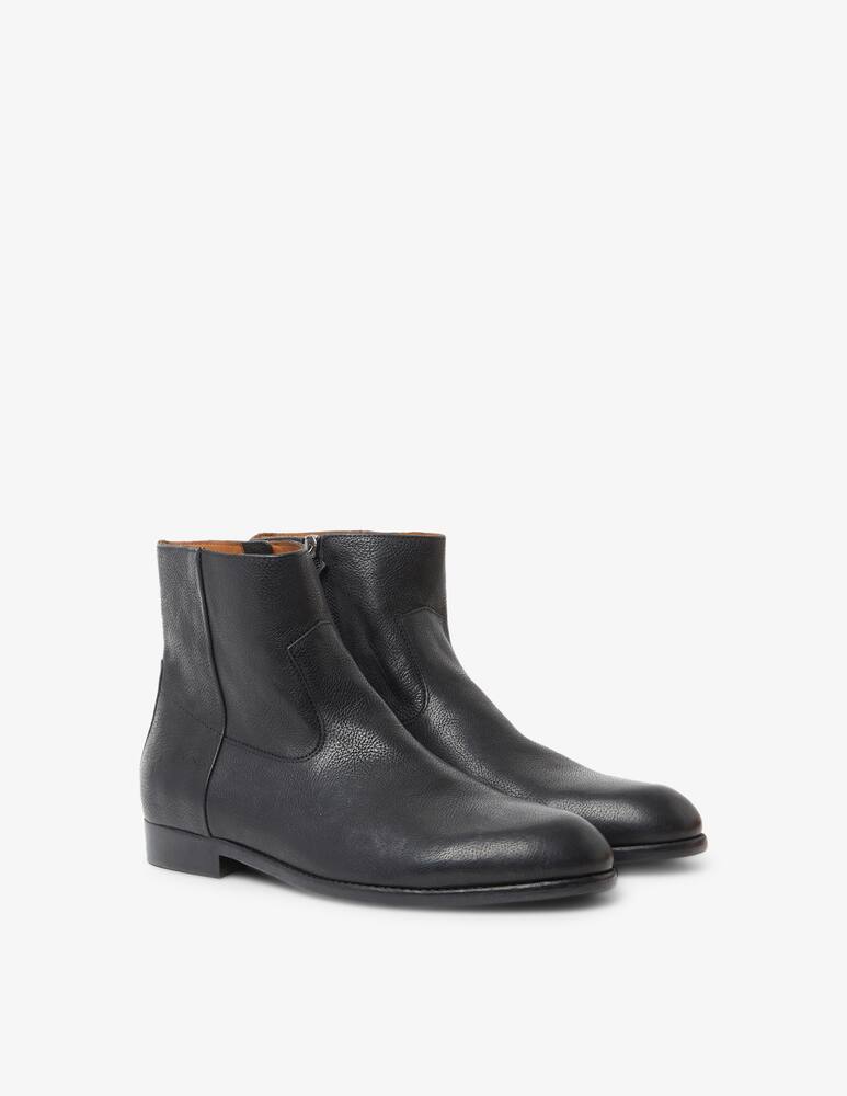 rinascente Buttero Polacco u.vit.f.cuoio