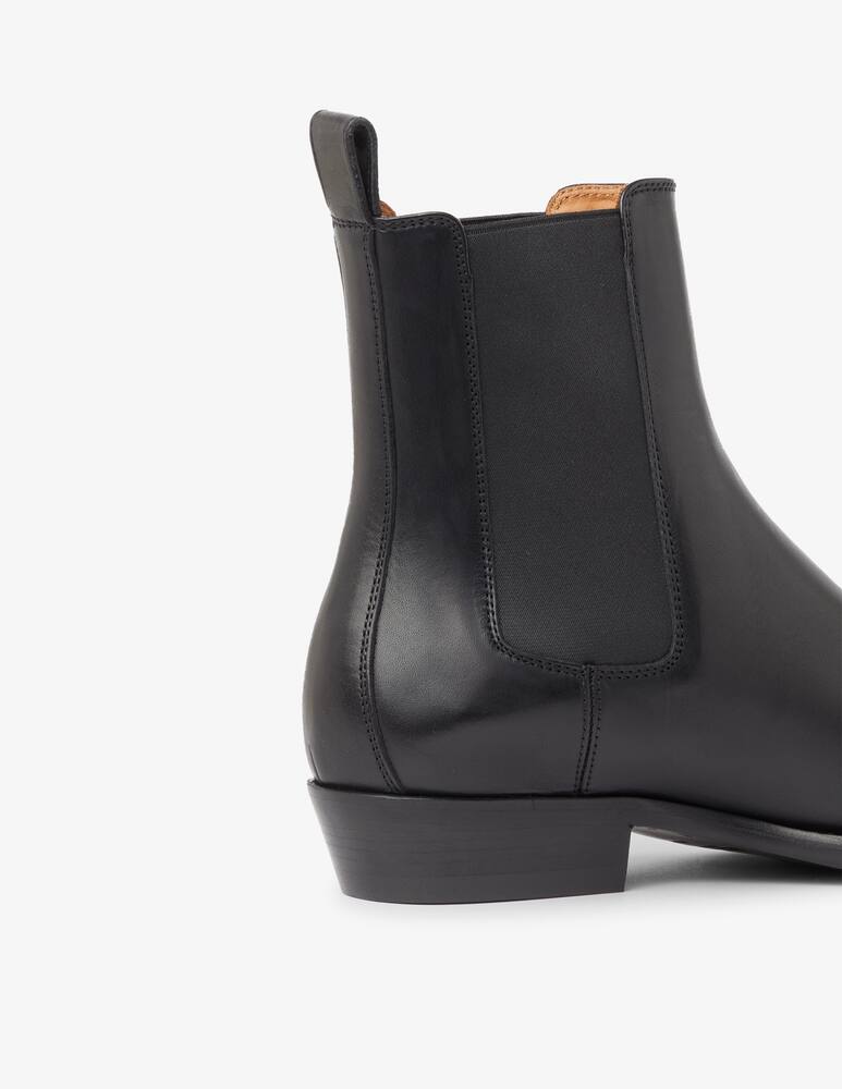 rinascente Buttero Polacco u.vit.f.cuoio