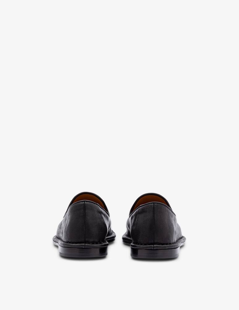 rinascente Buttero Ercole loafers