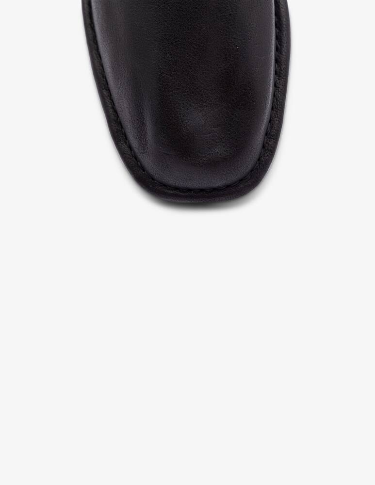 rinascente Buttero Ercole loafers