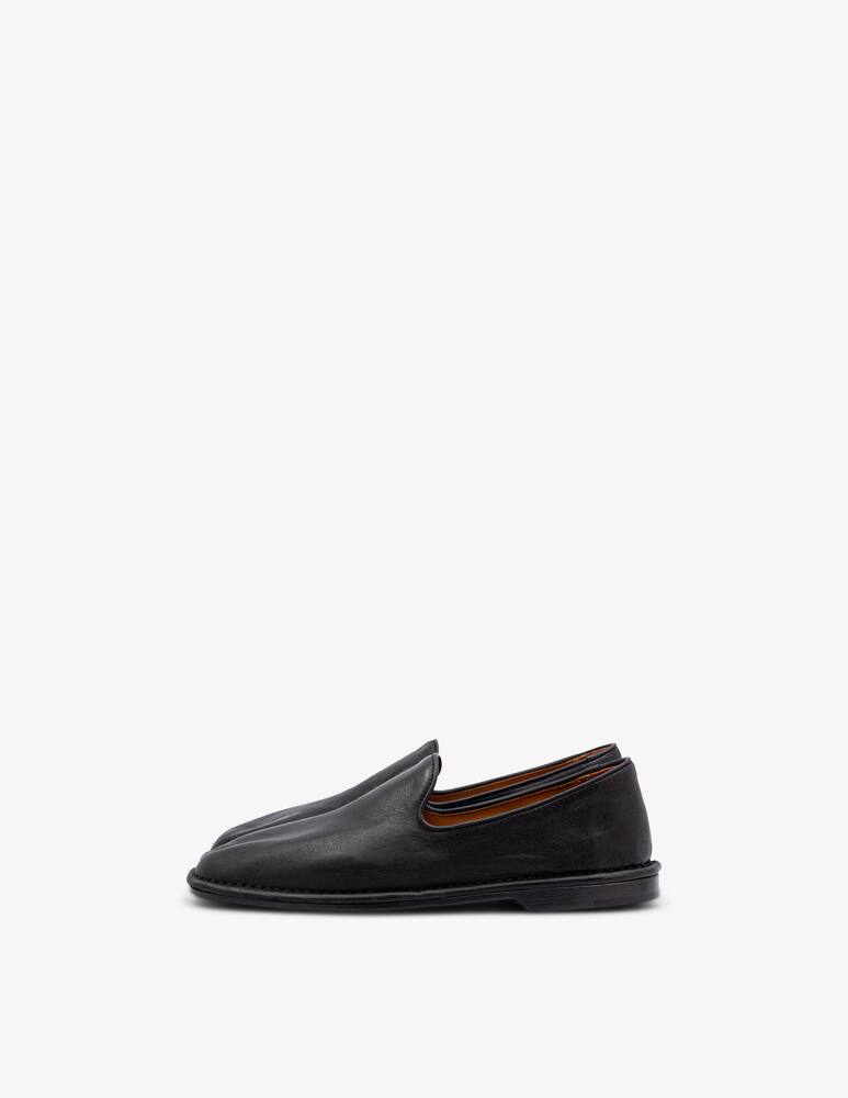 rinascente Buttero Ercole loafers