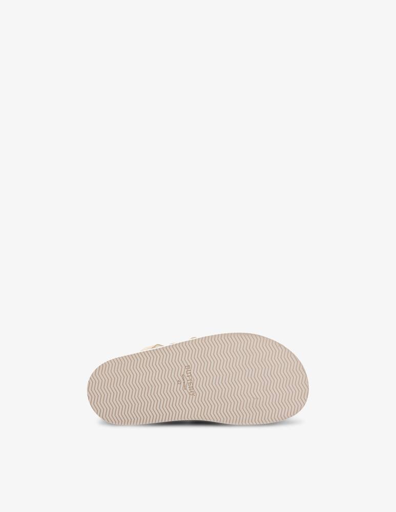 Buttero Sabot padded intreccio zeus - immagine 5 Buttero Sabot padded intreccio zeus - immagine 5