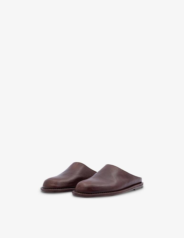 rinascente Buttero Sabot capalbio