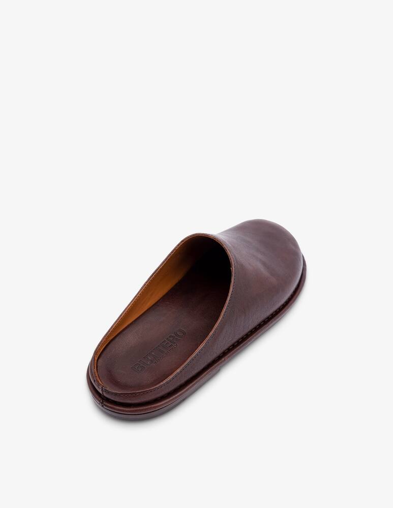 rinascente Buttero Sabot capalbio