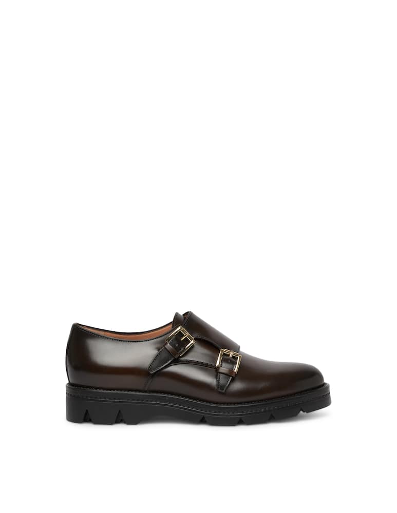 Santoni Loafer Hill - picture 1 Santoni Loafer Hill - picture 1