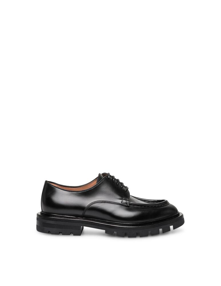 Santoni Lace-up Nuova Colin - picture 1 Santoni Lace-up Nuova Colin - picture 1