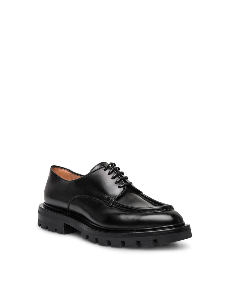 Santoni Lace-up Nuova Colin - picture 2 Santoni Lace-up Nuova Colin - picture 2