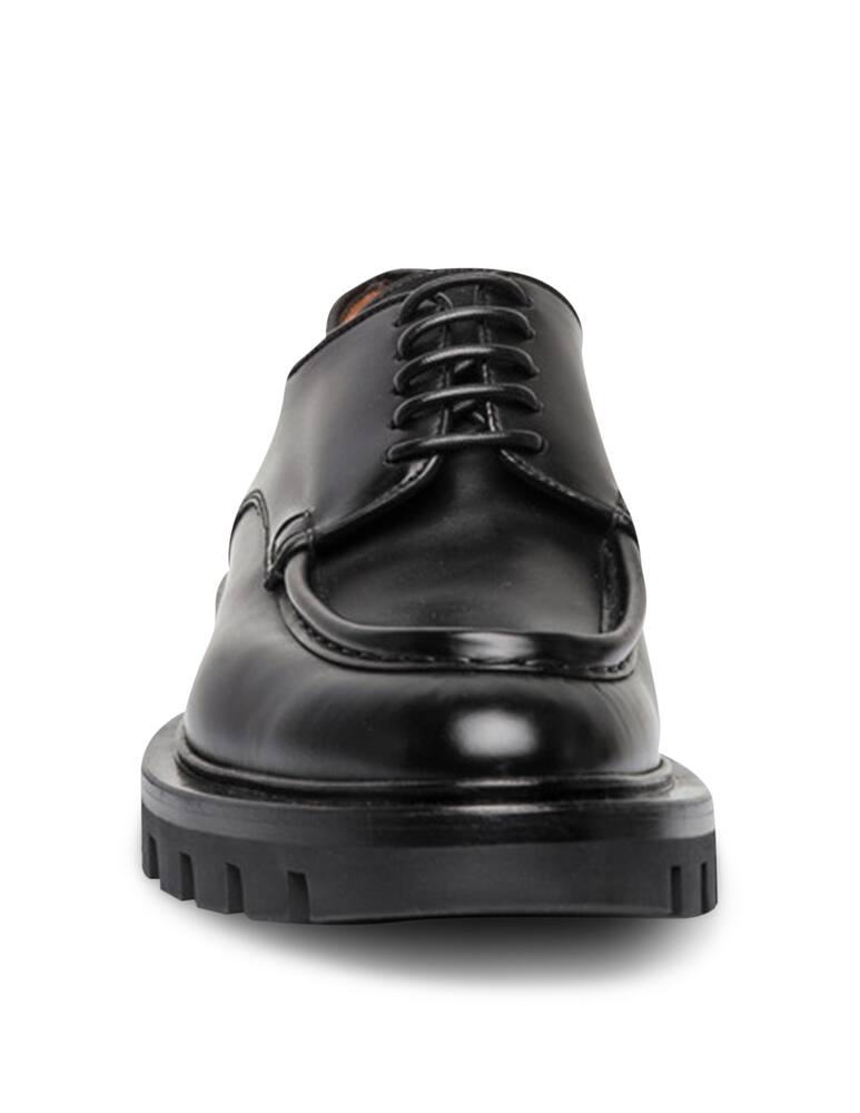 Santoni Lace-up Nuova Colin - picture 3 Santoni Lace-up Nuova Colin - picture 3