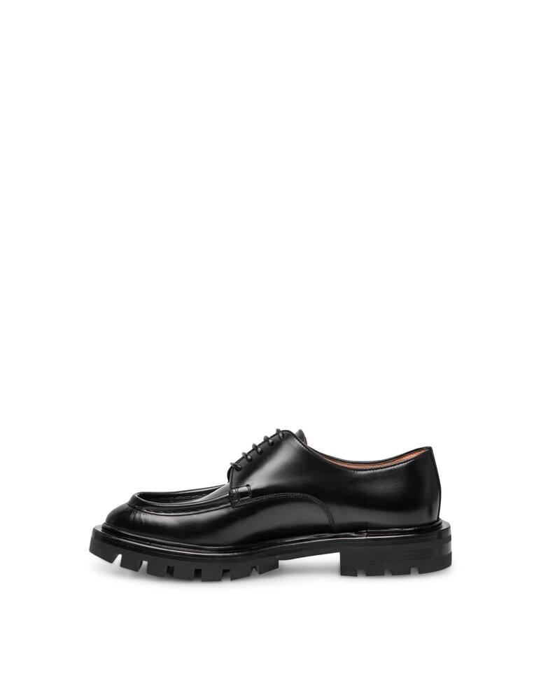 Santoni Lace-up Nuova Colin - picture 4 Santoni Lace-up Nuova Colin - picture 4