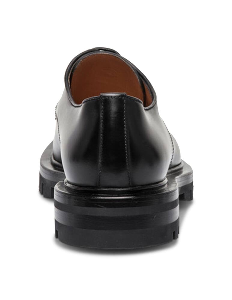 Santoni Lace-up Nuova Colin - picture 5 Santoni Lace-up Nuova Colin - picture 5